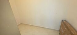Blk 173D Punggol Field (Punggol), HDB 5 Rooms #552824471
